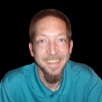 GameDevHQ Employee Edward Brick's profile photo