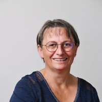 Bénédicte Dolidzé Email