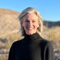 Genevieve Walsh