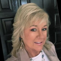 Farsound Aviation Limited Employee Chris Sherrill's profile photo