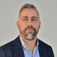 CIAO technologies Employee Ziyad Moulfris's profile photo