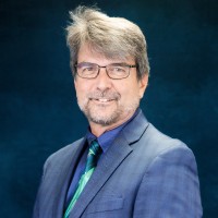 RTCS, LLC Employee Gerald Russell's profile photo