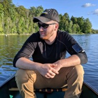 Atomic Cleaning Systems Employee Rylee Damuth's profile photo