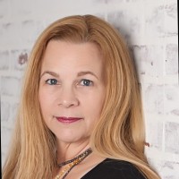 BioSource Staffing Employee Shannon Curry's profile photo