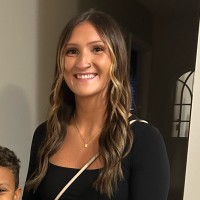 Paradigm Plus Employee Kailey McCarty's profile photo