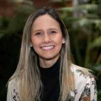 ClickPanda Employee Maria Heredia's profile photo