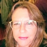 Wendy Samples Email & Phone Number