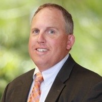 Darren Frerking Email & Phone Number