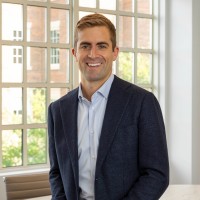 Sam Johnson Email & Phone Number