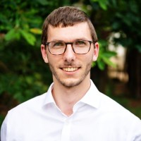 Ben Frisch Email & Phone Number