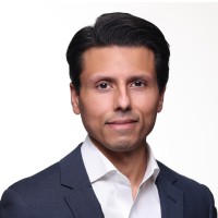 Lone Pine Capital LLC Employee Ishpreet Chadha's profile photo