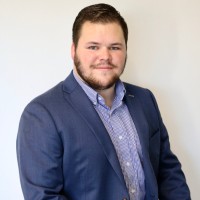 Joshua Townsend Email & Phone Number