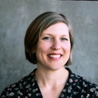 Portland Housing Bureau Employee Kate Piper's profile photo