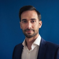 Christian Sorg Email