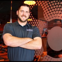 Preston Budziszewski Email & Phone Number