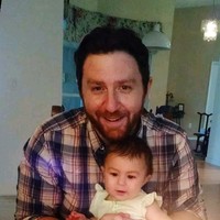 Scott Ortiz Email & Phone Number