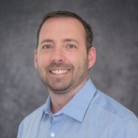 Connecticut Department of Administrative Services Employee Ryan Ensling's profile photo