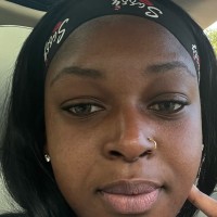 The Check Cashing Store Employee Kimberly Stephen's profile photo