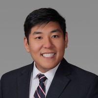 Sean Yun Email & Phone Number