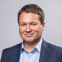 ONe | B2B in ONe Employee Artur Milecki's profile photo