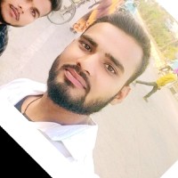 The Panel Station Employee Vikash Yadav's profile photo