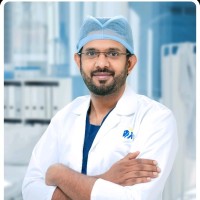 Venukumar Kn Email