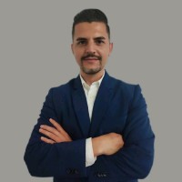 Gabriel Méndez Azofeifa Email
