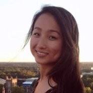 Anna Sun Email & Phone Number