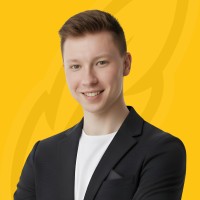 Paweł Pliszka Email