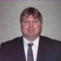 William Fuchs Email & Phone Number