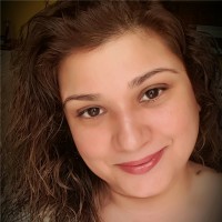 Zuleikha Bandeally Email