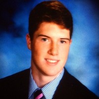 Thomas Sullivan Email & Phone Number