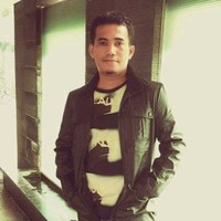 Lita Ocean Employee Herman Laguda's profile photo