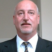 UnitedHealth Group Employee Mike Kalina's profile photo