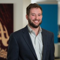 Avalere Health Employee James Horner's profile photo