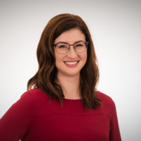 Baker Tilly US Employee Lauren Tyson's profile photo