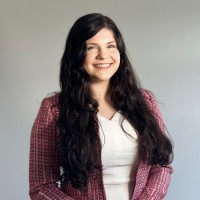 CoExperiences by Belong For Me Employee Emily Stewart's profile photo