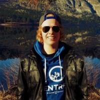 Bridgetech Systems Employee Evan W.'s profile photo