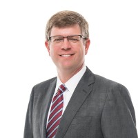 Joel Gray