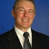 Duncan Moffat Email & Phone Number