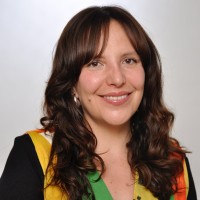 María Cadena Email