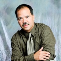 Ray Price Cars Employee Juan Adams's profile photo