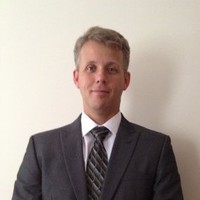Christopher Seaward Email & Phone Number