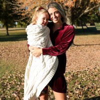 Lexi Naegele Email & Phone Number