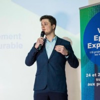 Product DNA Employee Arthur Klein's profile photo