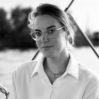O&P Rijk | Advocaten en Adviseurs Arbeidsrecht Employee Mondy Roozeboom's profile photo