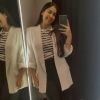 Study Group Employee Manik Kaur's profile photo