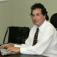Law Works, Inc Employee Ian Gardner's profile photo