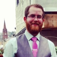 Sean Delancett Email & Phone Number