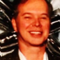 AllTrack Performing Rights Employee Rick Schrock's profile photo